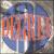 3rd Degree [Colorado Music Productions] von 3rd Degree
