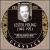 1947-1951 von Lester Young