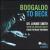 Boogaloo to Beck: A Tribute von Dr. Lonnie Smith