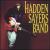 Hadden Sayers Band von Hadden Sayers