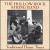 Traditional Dance Tunes von Hollow Rock String Band