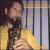 Monsoon von Gary Bartz