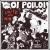 Unite and Win von Oi Polloi