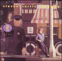 First Hand von Steven Curtis Chapman