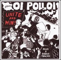Unite and Win von Oi Polloi