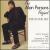 Eye in the Sky: Encore Collection von Alan Parsons