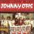 Good Lovin' Blues von Johnny Otis