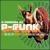 Six Degrees of P-Funk: The Best of George Clinton & His Funky Family von George Clinton