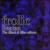 Beaten: The Black and Blue Album von Frolic