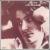 One Year von Colin Blunstone