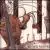 Zach Brock & the Coffee Achievers von Zach Brock