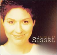 Best of Sissel von Sissel