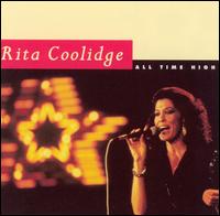All Time High von Rita Coolidge