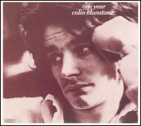 One Year von Colin Blunstone