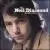 Neil Diamond Collection von Neil Diamond