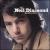 Neil Diamond Collection von Neil Diamond