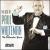 Best of Paul Whiteman: The Columbia Years von Paul Whiteman