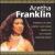 Best of Aretha Franklin [Paradiso] von Aretha Franklin