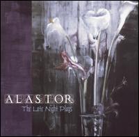 Late Night Plays von Alastar