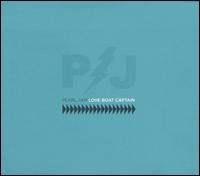 Love Boat Captain [Australia CD Single] von Pearl Jam