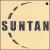 Send You Home von Suntan