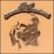 Fifth Anniversary Phonograph Record von Proof