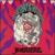 At the Mountains of Madness von Blackfeather
