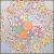 Oh! Pleasant Hope von Blue Cheer