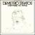 Cantare la Voce von Demetrio Stratos
