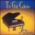 Gold Collection von Jeff Perks