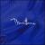 Phantasm von Phantasm