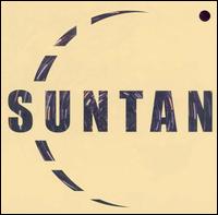 Send You Home von Suntan