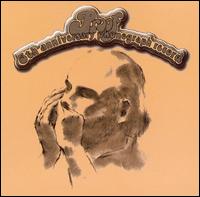 Fifth Anniversary Phonograph Record von Proof