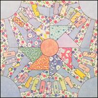 Oh! Pleasant Hope von Blue Cheer