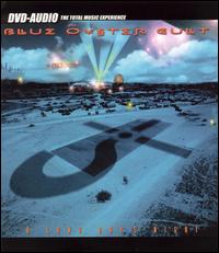 Long Day's Night von Blue Öyster Cult