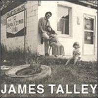 Got No Bread, No Milk, No Money, But We Sure Got a Lot of Love von James Talley