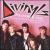 Pleasure & Pain von The Divinyls