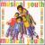 Best of Musical Youth (21st Anniversary Edition) von Musical Youth