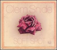 Soft Spot von Clem Snide
