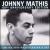 Johnny Mathis 40th Anniversary Edition von Johnny Mathis
