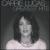 Greatest Hits [Capitol] von Carrie Lucas
