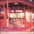 Live at the Whisky: One Night Only von Vince Neil