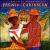 Putumayo Presents: French Caribbean von Various Artists
