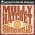 Greatest Hits Live von Molly Hatchet