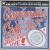 Greatest Hits Live von Commander Cody