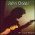 All Good People von John Oates