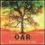 In Between Now and Then von O.A.R.