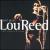 NYC Man: The Ultimate Lou Reed Collection von Lou Reed