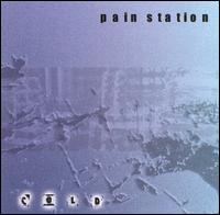 Cold von Pain Station