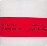 Studio, Analogique, Numérique von Martin Tétreault